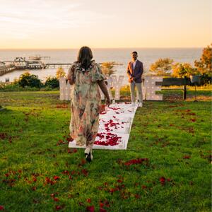 Gallery Photo 54