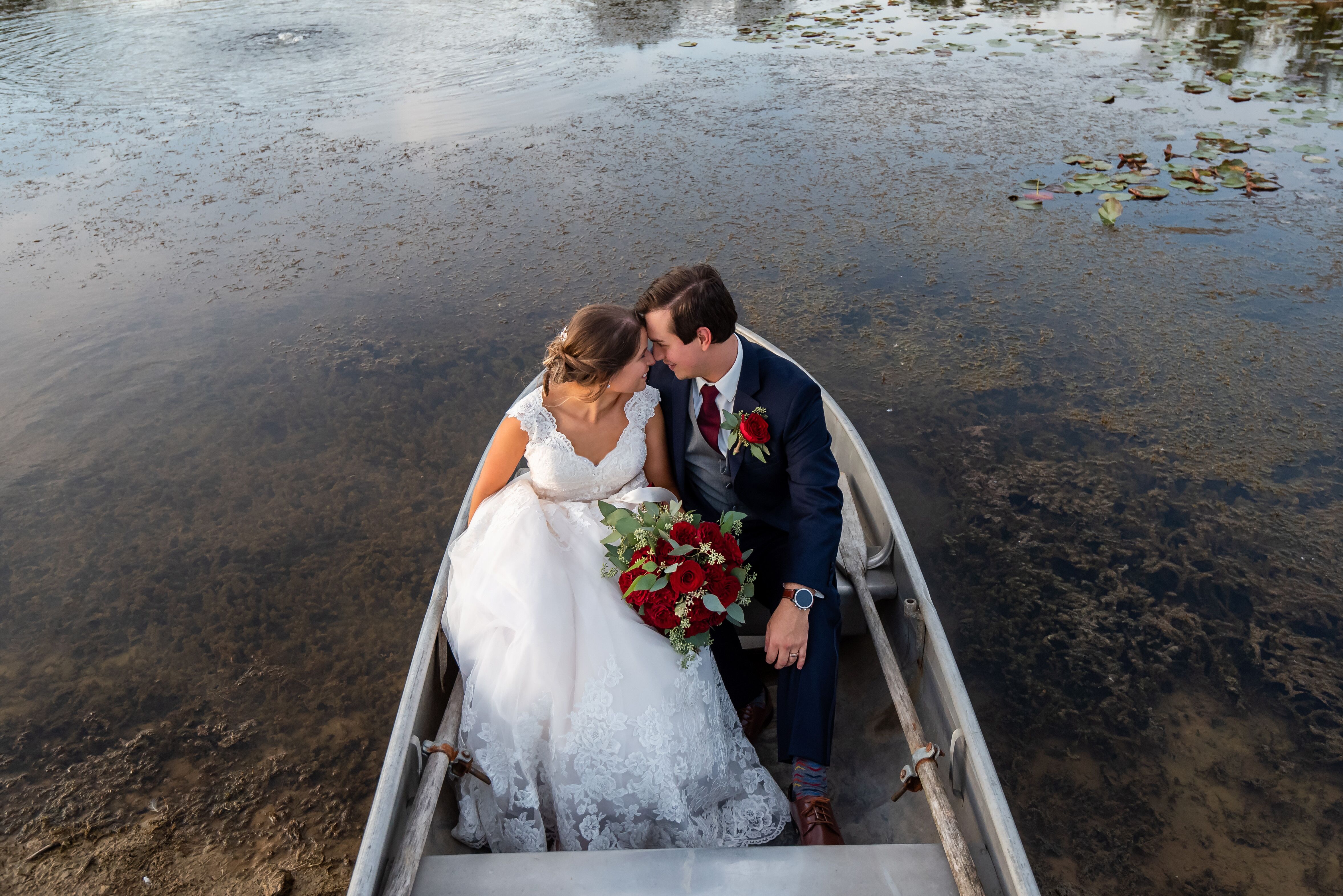 Amanda O'Neill Photography  Wedding Photographers - The Knot