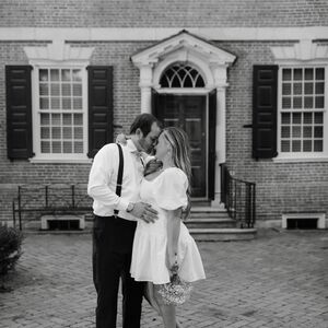 Gallery Photo 7