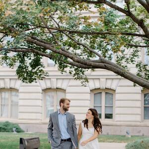 Gallery Photo 32