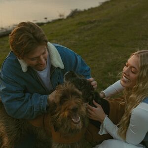 Gallery Photo 24