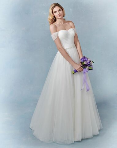 bella rose bridal hours