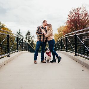 Gallery Photo 22