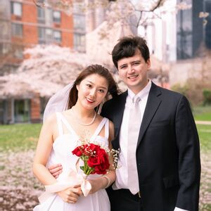 Gallery Photo 9