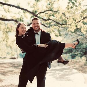 Gallery Photo 22