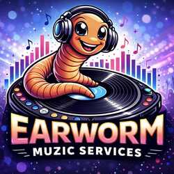 Earworm Muzic Services, profile image