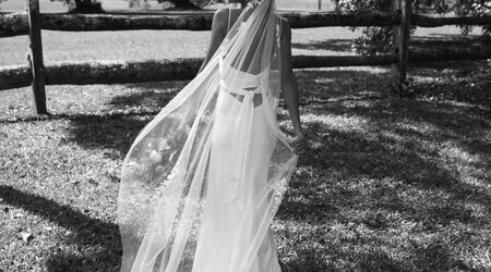 GRACE LOVES LACE - SAN DIEGO - 124 Photos & 101 Reviews - 1620 Sixth Ave,  San Diego, California - Bridal - Phone Number - Yelp