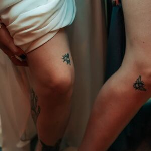 Gallery Photo 31