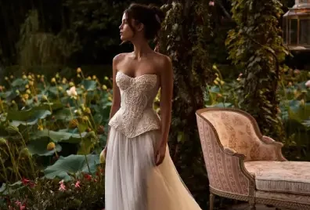 mother of the bride dresses delray beach Mother of the Bride Dresses for Beach Weddings