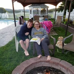 Gallery Photo 25