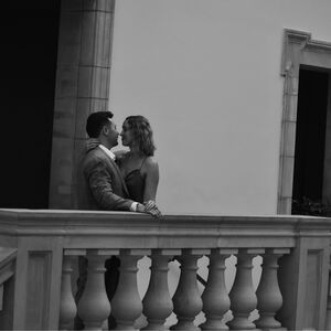 Gallery Photo 4