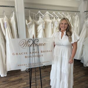 Gallery Photo 35