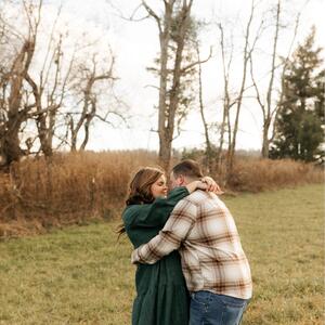 Gallery Photo 14