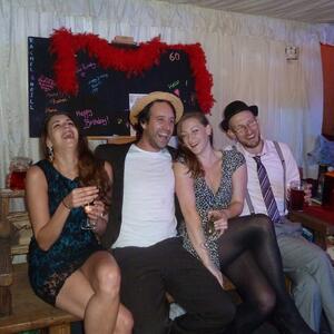 Gallery Photo 13