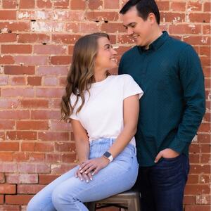 Gallery Photo 50