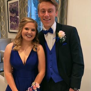 Gallery Photo 42