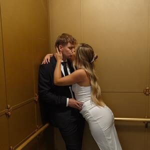 Gallery Photo 86