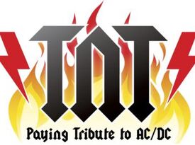 TNT - The Ultimate AC/DC Tribute - AC/DC Tribute Band - Long Beach, CA - Hero Gallery 1