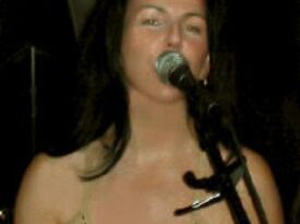 Maureen Nixon - Acoustic Guitarist - Toms River, NJ - Hero Gallery 4