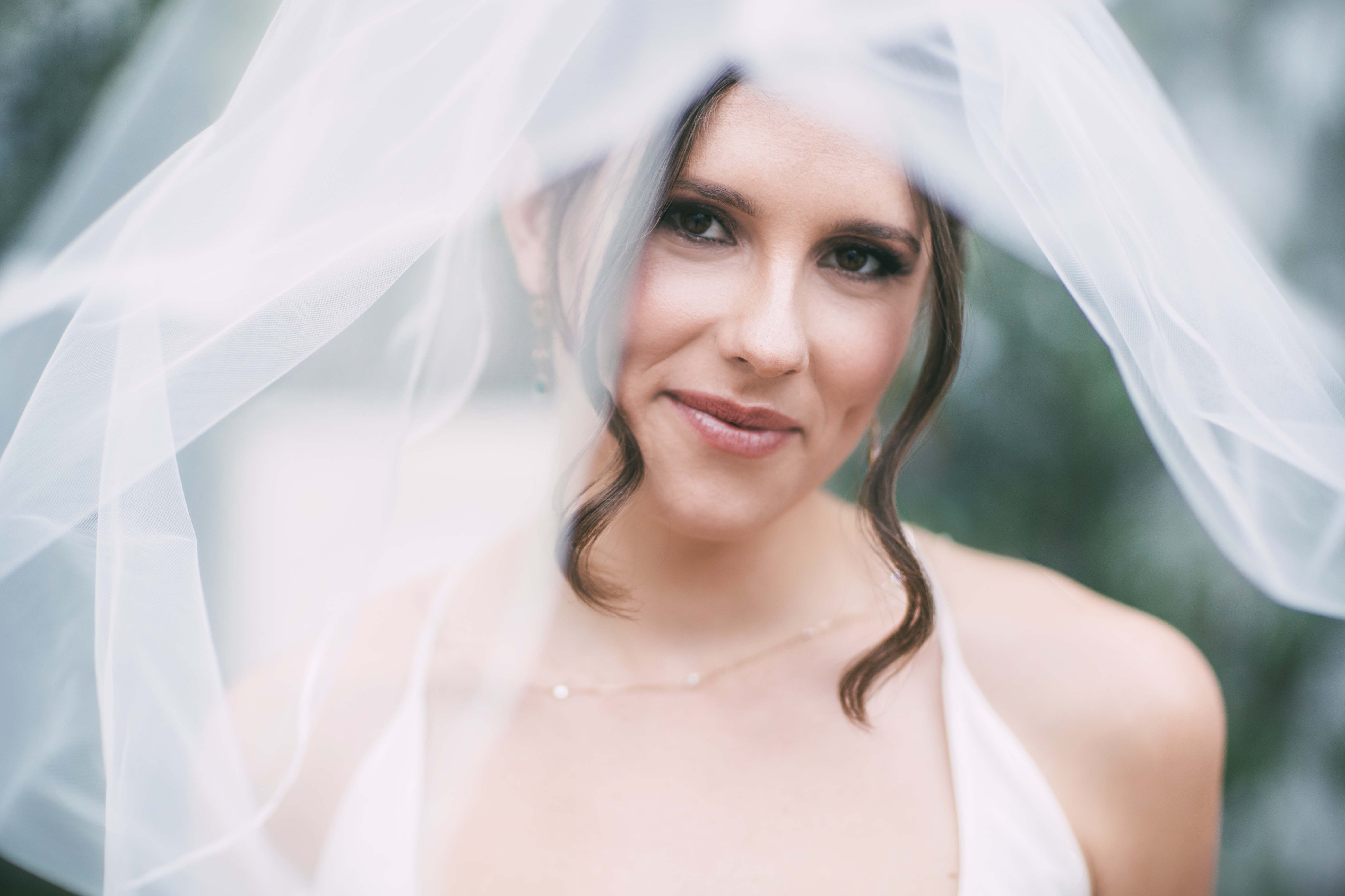 Katie Levine Photography | Tempe, AZ Wedding Photographers