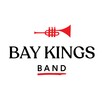 Vendor Logo
