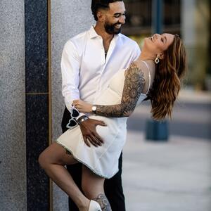 Gallery Photo 32