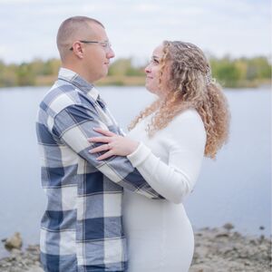 Gallery Photo 4