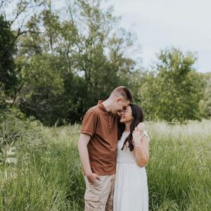 Gallery Photo 4
