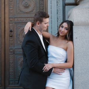 Gallery Photo 50