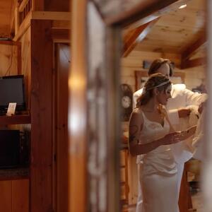 Gallery Photo 23