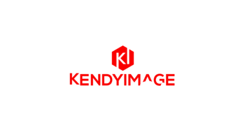 Vendor Logo