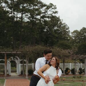 Gallery Photo 16