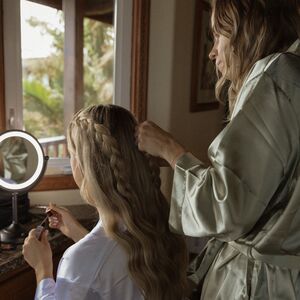 Gallery Photo 21