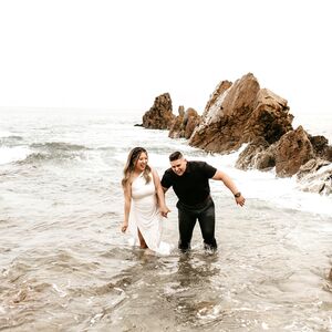 Gallery Photo 4