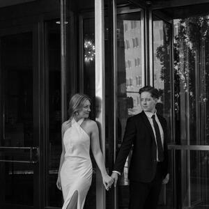 Gallery Photo 9