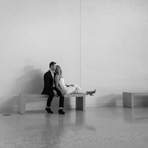 Gallery Photo 1