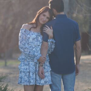 Gallery Photo 2