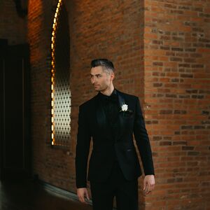 Gallery Photo 13