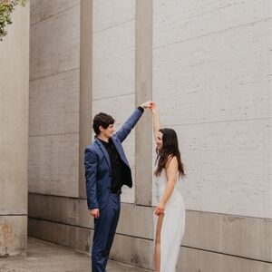 Gallery Photo 23