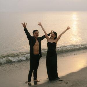 Gallery Photo 42