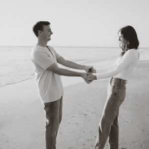 Gallery Photo 4