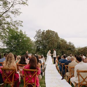 Gallery Photo 66