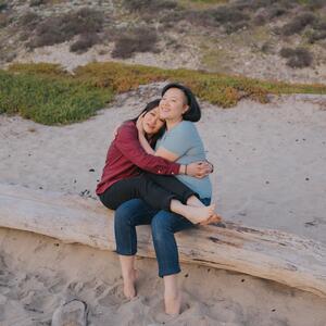 Gallery Photo 22