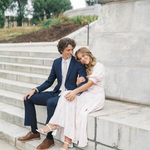 Gallery Photo 8