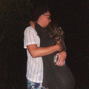 Gallery Photo 19