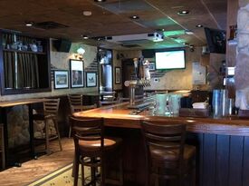Celtic Crown Public House - Basement - Private Room - Chicago, IL - Hero Gallery 1