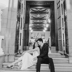 Gallery Photo 9