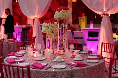  Wedding  Venues  in Fairfield  CT  The Knot