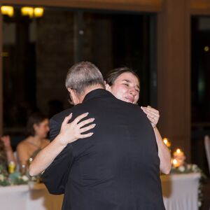 Gallery Photo 132
