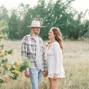 Gallery Photo 24